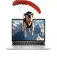 HP EliteBook 840 G9 | Win11 | i5-1245U | 32GB memória | 256GB SSD | 14” 1920x1200 (WUXGA) kijelző | MAGYAR BILLENTYŰZET | 2 év garancia!