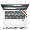 HP EliteBook 840 G9 | Win11 | i5-1245U | 32GB memória | 256GB SSD | 14” 1920x1200 (WUXGA) kijelző | MAGYAR BILLENTYŰZET | 2 év garancia!