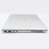 HP EliteBook 840 G9 | Win11 | i5-1245U | 32GB memória | 256GB SSD | 14” 1920x1200 (WUXGA) kijelző | MAGYAR BILLENTYŰZET | 2 év garancia!