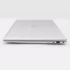HP EliteBook 840 G9 | Win11 | i5-1245U | 32GB memória | 256GB SSD | 14” 1920x1200 (WUXGA) kijelző | MAGYAR BILLENTYŰZET | 2 év garancia!