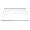 HP EliteBook 840 G9 | Win11 | i5-1245U | 32GB memória | 256GB SSD | 14” 1920x1200 (WUXGA) kijelző | MAGYAR BILLENTYŰZET | 2 év garancia!