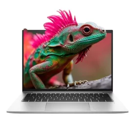   HP EliteBook 840 G9 | Win11 | i5-1245U | 32GB memória | 256GB SSD | 14” 1920x1200 (WUXGA) kijelző | MAGYAR BILLENTYŰZET | OUTLET | 2 év garancia!