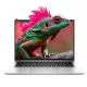 HP EliteBook 840 G9 | Win11 | i5-1245U | 32GB memória | 256GB SSD | 14” 1920x1200 (WUXGA) kijelző | MAGYAR BILLENTYŰZET | OUTLET | 2 év garancia!