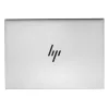 HP EliteBook 840 G9 | Win11 | i5-1245U | 32GB memória | 256GB SSD | 14” 1920x1200 (WUXGA) kijelző | MAGYAR BILLENTYŰZET | OUTLET | 2 év garancia!
