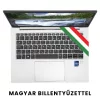 HP EliteBook 840 G9 | Win11 | i5-1245U | 32GB memória | 256GB SSD | 14” 1920x1200 (WUXGA) kijelző | MAGYAR BILLENTYŰZET | OUTLET | 2 év garancia!