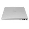 HP EliteBook 840 G9 | Win11 | i5-1245U | 32GB memória | 256GB SSD | 14” 1920x1200 (WUXGA) kijelző | MAGYAR BILLENTYŰZET | OUTLET | 2 év garancia!