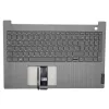 Lenovo ThinkBook 15-IIL szürke magyar Laptop billentyűzet