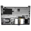 Lenovo ThinkBook 15-IIL szürke magyar Laptop billentyűzet