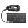Lenovo 36V 5A 180W gyári új Type-C (USB-C) töltő, (5A11K67872)