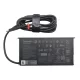 Lenovo 36V 5A 180W gyári új Type-C (USB-C) töltő, (5A11K67872)
