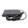 Lenovo 36V 5A 180W gyári új Type-C (USB-C) töltő, (5A11K67872)