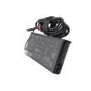 Lenovo 36V 5A 180W gyári új Type-C (USB-C) töltő, (5A11K67872)