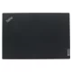 Lenovo ThinkPad L15 (1.-2. generáció) gyári új LCD hátlap (5CB0S95456, AP1H600G00)