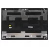 Lenovo ThinkPad L15 (1.-2. generáció) gyári új LCD hátlap (5CB0S95456, AP1H600G00)