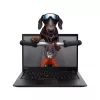 Lenovo ThinkPad T14S Gen 1 | Win11 | i5-10310U | 16GB memória | 2TB SSD | 14” 1920x1080 (Full HD) kijelző | MAGYAR BILLENTYŰZET | 2 év garancia!