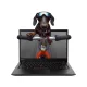 Lenovo ThinkPad T14S Gen 1 | Win11 | i5-10310U | 16GB memória | 2TB SSD | 14” 1920x1080 (Full HD) kijelző | MAGYAR BILLENTYŰZET | 2 év garancia!