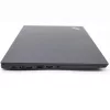 Lenovo ThinkPad T14s Gen 1 | Win11 | i5-10310U | 16GB memória | 512GB SSD | 14” 1920x1080 (Full HD) kijelző | MAGYAR BILLENTYŰZET | 2 év garancia!