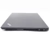 Lenovo ThinkPad T14s Gen 1 | Win11 | i5-10310U | 16GB memória | 512GB SSD | 14” 1920x1080 (Full HD) kijelző | MAGYAR BILLENTYŰZET | 2 év garancia!