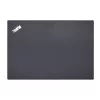 Lenovo ThinkPad T14s Gen 1 | Win11 | i5-10310U | 16GB memória | 512GB SSD | 14” 1920x1080 (Full HD) kijelző | MAGYAR BILLENTYŰZET | 2 év garancia!