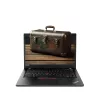 Lenovo ThinkPad L490 | Win11 | i5-8365U | 32GB memória | 2TB SSD | 14” 1920x1080 (Full HD) kijelző | MAGYAR BILLENTYŰZET | OUTLET | 2 év garancia!
