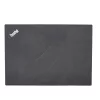 Lenovo ThinkPad L490 | Win11 | i5-8365U | 32GB memória | 2TB SSD | 14” 1920x1080 (Full HD) kijelző | MAGYAR BILLENTYŰZET | OUTLET | 2 év garancia!