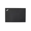 Lenovo ThinkPad T480 | Win10 | i5-7200U | 8GB memória | 256GB SSD | 14” 1920x1080 (Full HD) kijelző | MAGYAR BILLENTYŰZET | OUTLET | 2 év garancia!