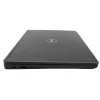 Dell Latitude 5480 | Win10 | i5-6200U | 8GB memória | 256GB SSD | 14” 1366x768 (HD) kijelző | MAGYAR BILLENTYŰZET | OUTLET | 2 év garancia!