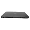 Dell Latitude 5480 | Win10 | i5-6200U | 8GB memória | 256GB SSD | 14” 1366x768 (HD) kijelző | MAGYAR BILLENTYŰZET | OUTLET | 2 év garancia!