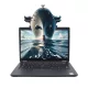Dell Latitude 5480 | Win10 | i5-6300U | 8GB memória | 256GB SSD | 14” 1366x768 (HD) kijelző | MAGYAR BILLENTYŰZET | OUTLET | 2 év garancia!