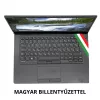 Dell Latitude 5480 | Win10 | i5-6300U | 8GB memória | 256GB SSD | 14” 1366x768 (HD) kijelző | MAGYAR BILLENTYŰZET | OUTLET | 2 év garancia!