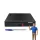 Lenovo ThinkCentre M720Q Mini PC | Win11 | i3-8100T | 16GB memória | 256GB SSD | 2 év garancia!