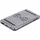 Sandberg 10.000 mAh MagSafe kompatibilis power bank, USB-A és USB-C, 20W QuickCharge 3.0, Qi kompatibilis, fekete (420-61)