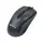 Sandberg vezetékes optikai egér, fekete, plug & play, 1200DPI, 1,5m USB kábellel, 3 gombos (331-00)