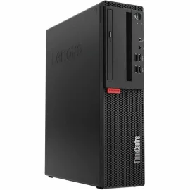   Lenovo ThinkCentre M710s SFF | Win10 | i5-6500 | 8GB memória | 256GB SSD | 2 év garancia!