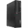 Lenovo ThinkCentre M710s SFF | Win10 | i5-6500 | 8GB memória | 256GB SSD | 2 év garancia!