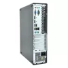 Lenovo ThinkCentre M710s SFF | Win10 | i5-6500 | 8GB memória | 256GB SSD | 2 év garancia!