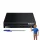 Lenovo ThinkCentre M70Q Mini PC | Win11 | i5-10400T | 16GB memória | 256GB SSD | WiFi | 2 év garancia!