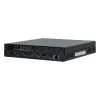 Lenovo ThinkCentre M70Q Mini PC | Win11 | i5-10400T | 16GB memória | 256GB SSD | WiFi | 2 év garancia!