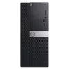 Dell Optiplex XE3 - MT | Win11 | i7-8700 | 16GB memória | 256GB SSD | 2 év garanciával