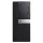 Dell Optiplex XE3 - MT | Win11 | i7-8700 | 16GB memória | 256GB SSD | 2 év garanciával