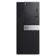 Dell Optiplex XE3 - MT | Win11 | i7-8700 | 16GB memória | 256GB SSD | 2 év garanciával