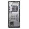 Dell Optiplex XE3 - MT | Win11 | i7-8700 | 16GB memória | 256GB SSD | 2 év garanciával