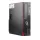 Fujitsu Esprimo D757 | Win10 | i5-7400 | 8GB memória | 128GB SSD | Intel HD Graphics 620 | 2 év garancia!