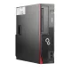 Fujitsu Esprimo D757 | Win10 | i5-7400 | 8GB memória | 128GB SSD | Intel HD Graphics 620 | 2 év garancia!