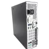 Fujitsu Esprimo D757 | Win10 | i5-7400 | 8GB memória | 128GB SSD | Intel HD Graphics 620 | 2 év garancia!