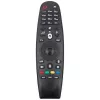 Univerzális LG Smart TV Magic Remote távirányító (AN-MR600)