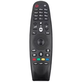   Univerzális LG Smart TV Magic Remote távirányító (AN-MR600)