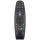 Univerzális LG Smart TV Magic Remote távirányító (AN-MR600)