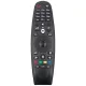 Univerzális LG Smart TV Magic Remote távirányító (AN-MR600)