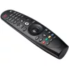 Univerzális LG Smart TV Magic Remote távirányító (AN-MR600)